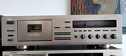 Magnetofon deck 3 głowicowy Yamaha KX-670