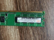 DDR2 1 GB 1Rx8 PC2-5300U-555-12