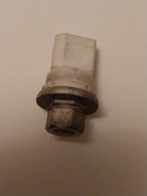 CZUJNIK CIŚNIENIA KLIMATYZACJI AUDI A6 C6 4F0 959 126 