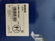 Pompa paliwa swat Ibiza 3