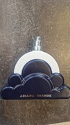 Ariana Grande Cloud edp Intense 100 ml