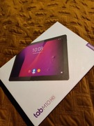 Tablet Lenovo M10 HD 