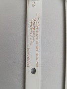 Listwa LED podświetlenie LED dla 32M6-6AEU TCL32D05-ZC62AG-05