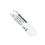 Sylvania Luxline Plus T8 18W 1350 lumen 840 Zimna Biel 60cm