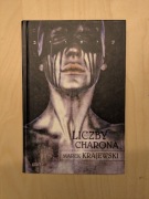 Liczby Charona - Marek Krajewski 