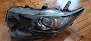 Lampa przednia lewa - Toyota Auris 2018 FL (E180)