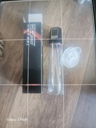 Pompka dbsm do piersi   lub powiększenie penisa 