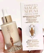 Charlotte Tilbury Magic Serum 30ml wygładzające i odżywcze