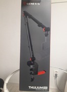 Ramię mikrofonowe GENESIS Thulium 500