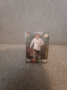 Panini FIFA road to World cup brasil 2014 Mario gotze limited edition 