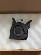 Wentylator CPU typu U Dell MXH2W Latitude 5400