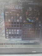 Sura Wp 110 lvl alchemia szata aury !  Metin2  Ruby Kirin 