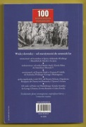 100 NAJWIĘKSZYCH DOWÓDCÓW - NIGEL CAWTHORNE - 2004
