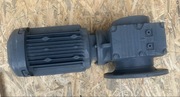 Nowy motoreduktor SEW 37obr 1,1kW 230Nm