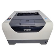 (1611) Drukarka laserowa BROTHER HL-5250DN