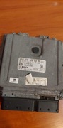 Sterownik silnika Mercedes a2709000900