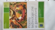 Procesy technologiczne w gastronomii część 2