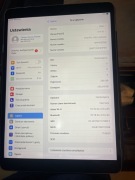  Tablet iPad Pro 10,5