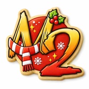 METIN2 SOVELIA 100KK ŚWIĄTECZNA OKAZJA