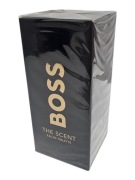 Hugo Boss The Scent 200ml