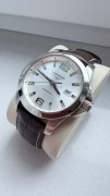 Zegarek męski Longines Conquest L3.759.4.76.5