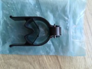 Zaworek wtrysku delphi