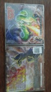 DRAGON SWAY - Bloodlust Awaken @ Japan Loudness