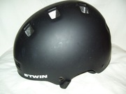 KASK NA NARTY, ROWER - B TWIN