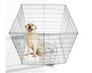 - 50% taniej* nowy kojec 90zł