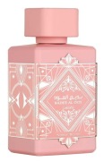 LATTAFA BADEE AL OUD NOBLE BLUSH PERFUMETKA 5 ML