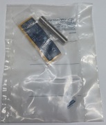 Czujnik indukcyjny IF5775 IFM