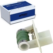 AITKEN Rezystor Wentylatora Chłodnicy Alfa Romeo MiTo Bravo II 51805134