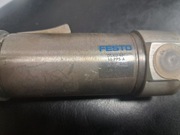 Siłownik Festo DSNU-40-50-PPS-A