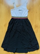 Nowa sukienka letnia Idexe włoska