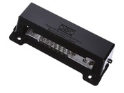 Szyna wyrównawcza do zastosowań na zewnątrz OBO BETTERMANN