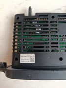 Moduł lampy BMW 636212803 BIX F07 | F07 F10 F11 | OEM