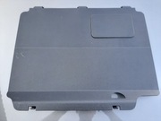 Osłona akumulatora Audi Q5