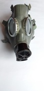 MASKA PRZECIWGAZOWA MC1  OC LWP PRL  Rozmiar 2 + FILTR