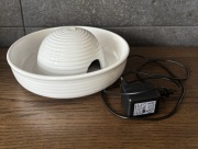 Fontanna Trixie Vital Flow dla zwierząt 