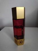 Jesus del Pozo Peony 100 ml EDP unikat 