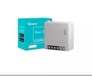 Sonoff Mini 10A Dopuszkowy przekaźnik WIFI 230V
