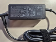 Zasilacz HP 19.5V 2.31A 45W