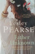 Father Unknown - Lesley Pearse
