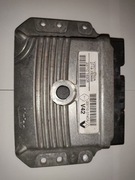 STEROWNIK SILNIKA 237101830R DACIA DUSTER LOGAN 1.6 