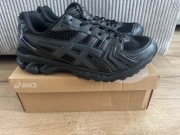 ASICS Gel Kayano 14 1201A019-001
