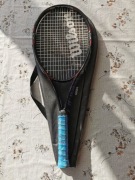 Wilson Sting L3 stan idealny 