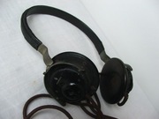 Słuchawki Siemens & Halske stan