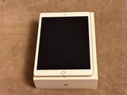 iPad 7 z CELLULAR | Stan IDEALNY | Tylko 118 cykli baterii | Rysik | Etui