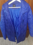 Odziez używana jak nowa