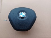 Poduszka air bak BMW f30 f31 f34 f36